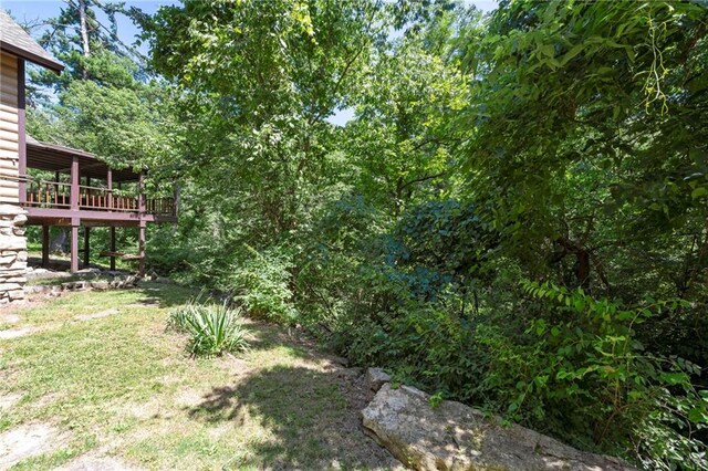 13601 E 55th Ter, Kansas City, MO 64133 - photo 47