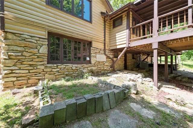 13601 E 55th Ter, Kansas City, MO 64133 - photo 48