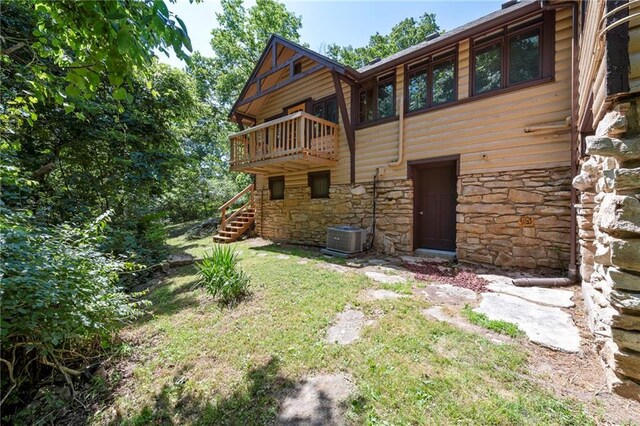 13601 E 55th Ter, Kansas City, MO 64133 - photo 49