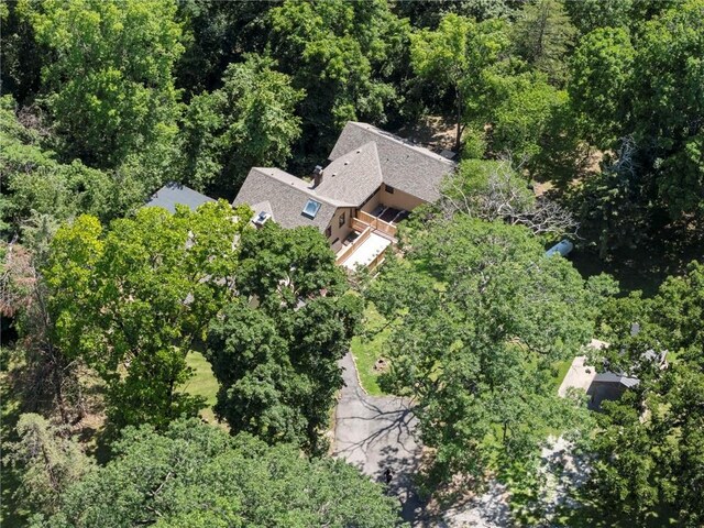 13601 E 55th Ter, Kansas City, MO 64133 - photo 51