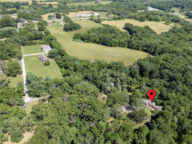 13601 E 55th Ter, Kansas City, MO 64133 - photo 58
