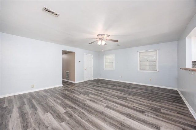 1005 N Main St, Caney, KS 67333 - photo 4