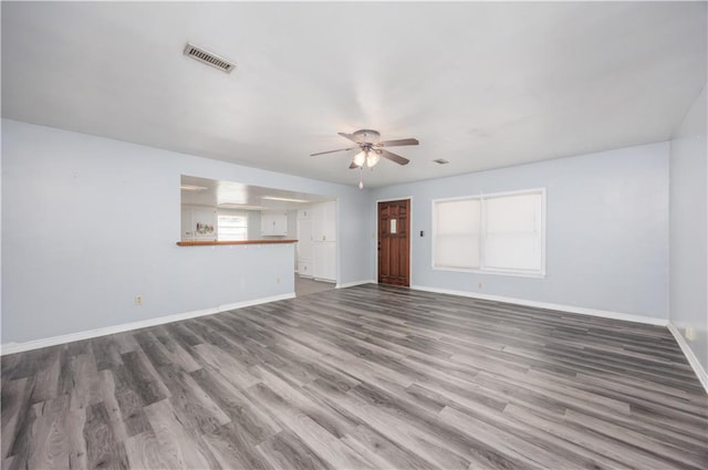 1005 N Main St, Caney, KS 67333 - photo 5