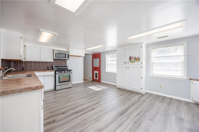 1005 N Main St, Caney, KS 67333 - photo 6