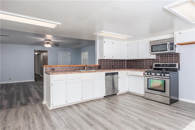 1005 N Main St, Caney, KS 67333 - photo 8