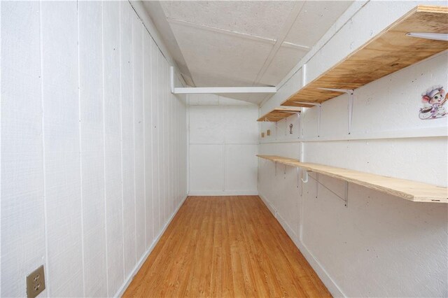 1005 N Main St, Caney, KS 67333 - photo 10