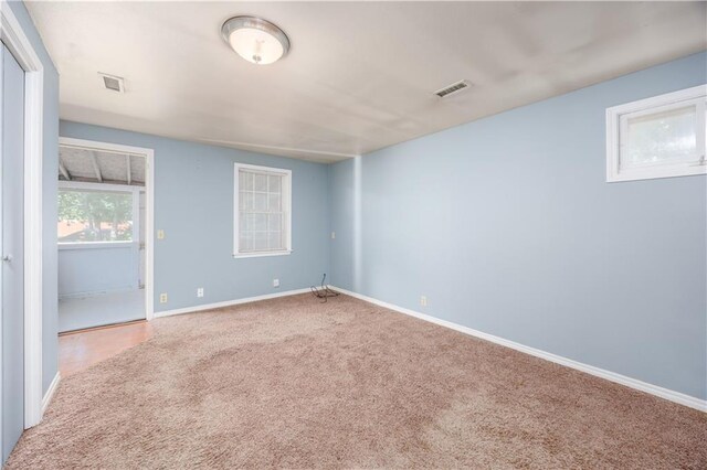1005 N Main St, Caney, KS 67333 - photo 11