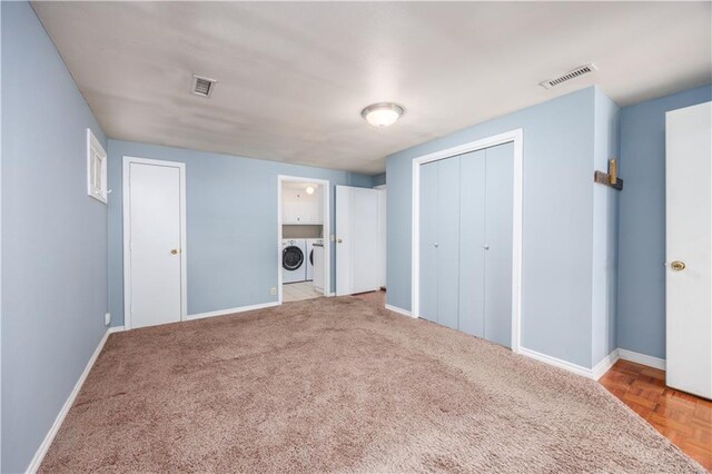 1005 N Main St, Caney, KS 67333 - photo 12