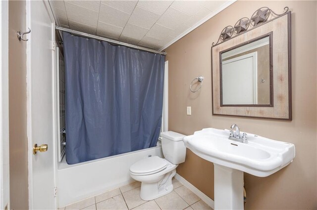 1005 N Main St, Caney, KS 67333 - photo 13