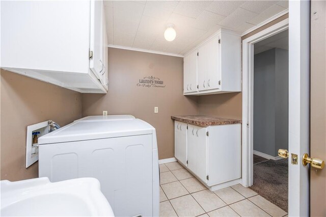 1005 N Main St, Caney, KS 67333 - photo 14
