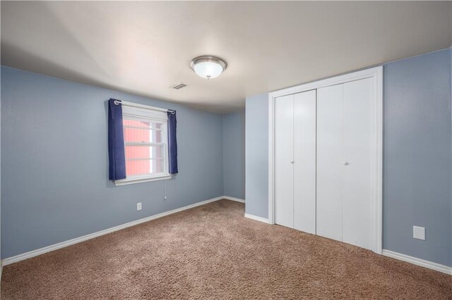 1005 N Main St, Caney, KS 67333 - photo 15