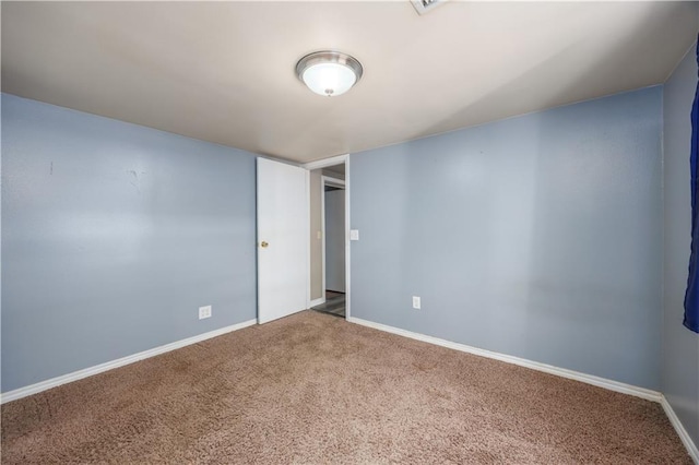 1005 N Main St, Caney, KS 67333 - photo 16