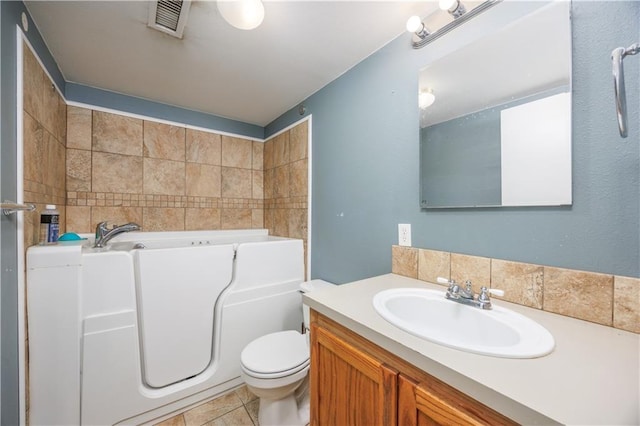 1005 N Main St, Caney, KS 67333 - photo 17
