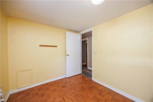 1005 N Main St, Caney, KS 67333 - photo 19