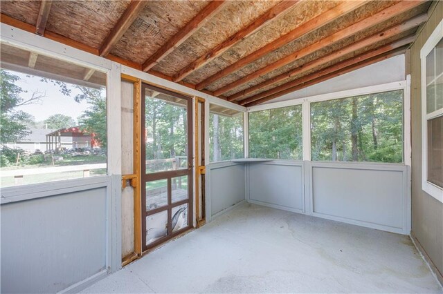 1005 N Main St, Caney, KS 67333 - photo 20