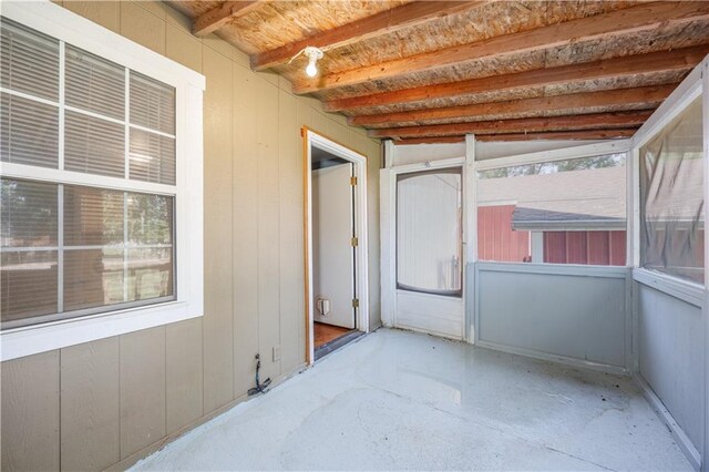 1005 N Main St, Caney, KS 67333 - photo 21