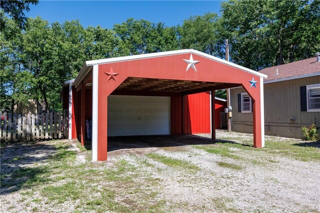 1005 N Main St, Caney, KS 67333 - photo 22