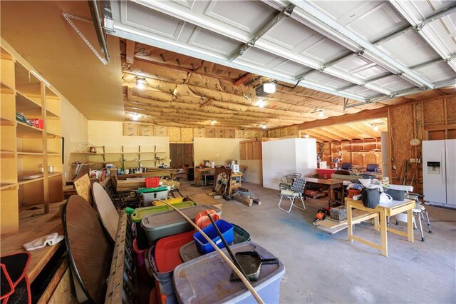 1005 N Main St, Caney, KS 67333 - photo 23