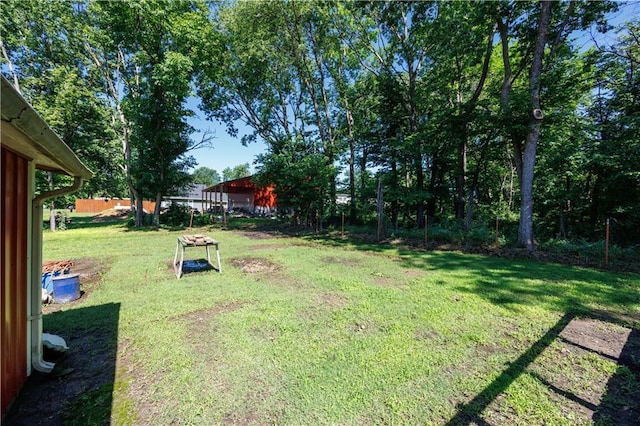 1005 N Main St, Caney, KS 67333 - photo 25