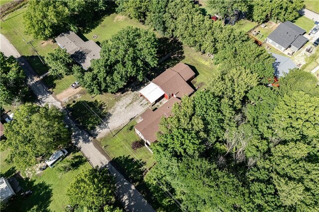 1005 N Main St, Caney, KS 67333 - photo 28