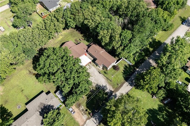 1005 N Main St, Caney, KS 67333 - photo 29