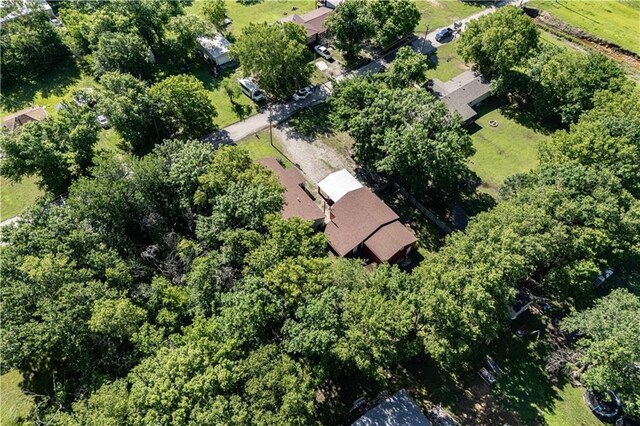 1005 N Main St, Caney, KS 67333 - photo 31