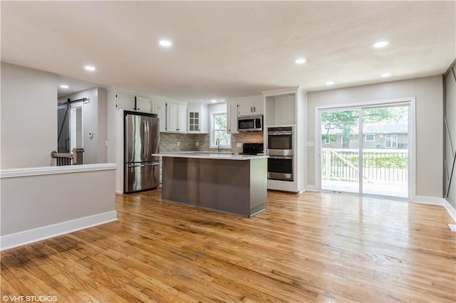 9408 Oakland Ave, Kansas City, MO 64138 - photo 2