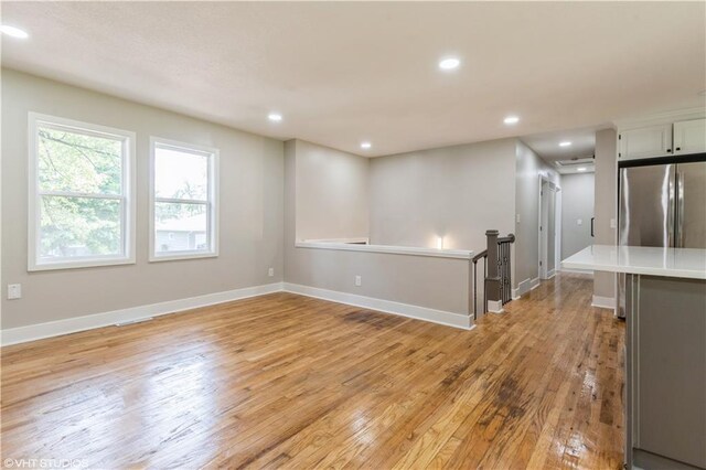 9408 Oakland Ave, Kansas City, MO 64138 - photo 3