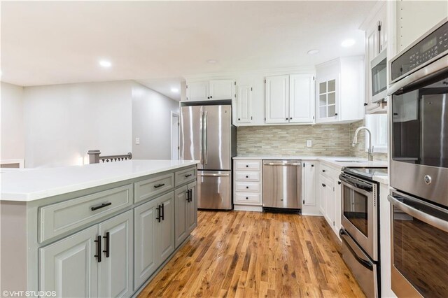 9408 Oakland Ave, Kansas City, MO 64138 - photo 5
