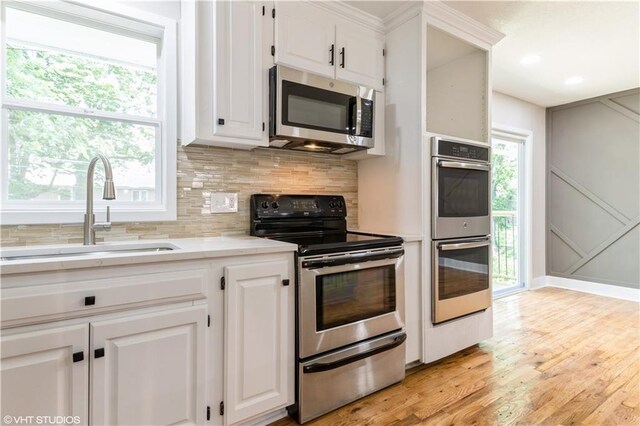 9408 Oakland Ave, Kansas City, MO 64138 - photo 6