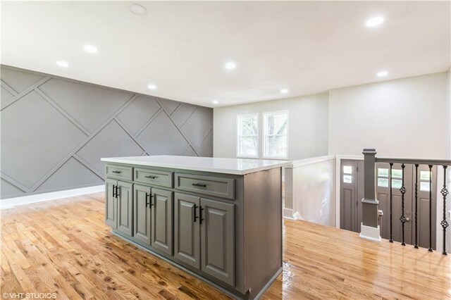 9408 Oakland Ave, Kansas City, MO 64138 - photo 7