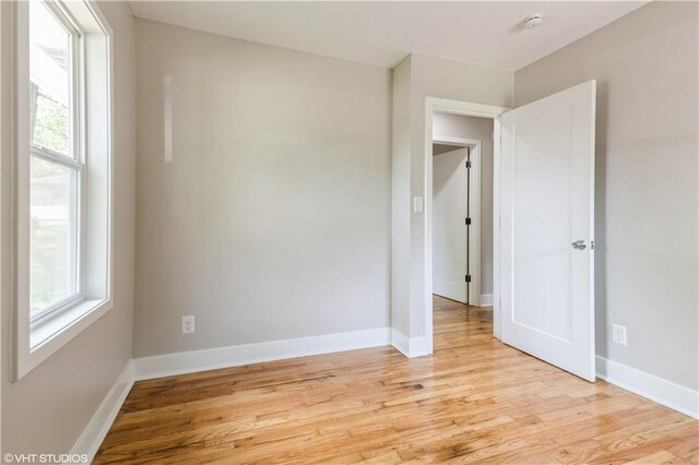 9408 Oakland Ave, Kansas City, MO 64138 - photo 12