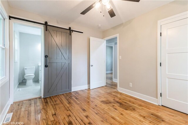 9408 Oakland Ave, Kansas City, MO 64138 - photo 14