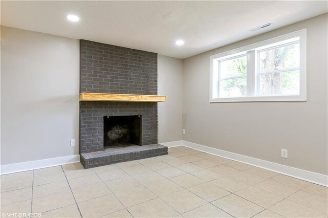 9408 Oakland Ave, Kansas City, MO 64138 - photo 19