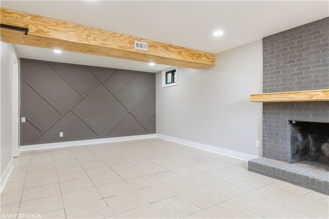 9408 Oakland Ave, Kansas City, MO 64138 - photo 20