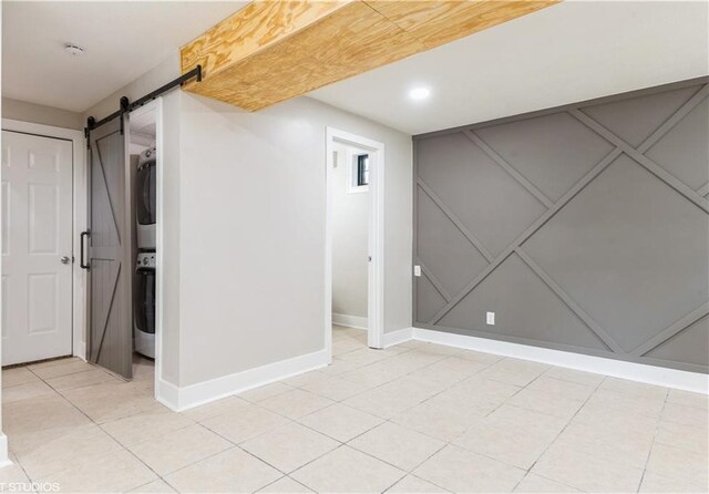 9408 Oakland Ave, Kansas City, MO 64138 - photo 21