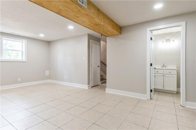 9408 Oakland Ave, Kansas City, MO 64138 - photo 22