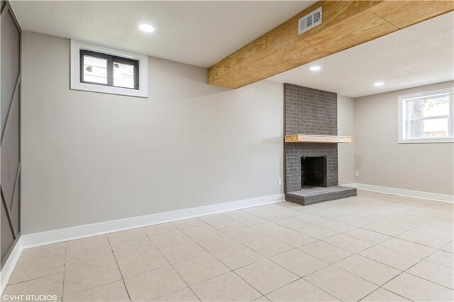 9408 Oakland Ave, Kansas City, MO 64138 - photo 23