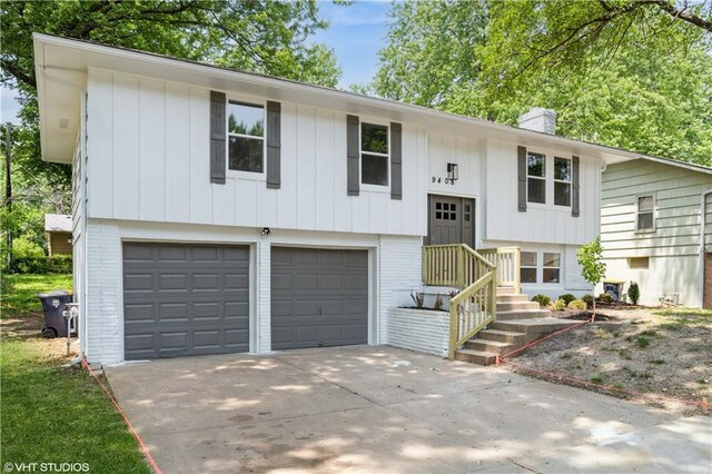 9408 Oakland Ave, Kansas City, MO 64138 - photo 25