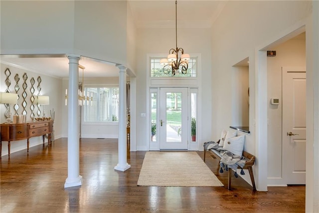 9520 W 146th St, Overland Park, KS 66221 - photo 2