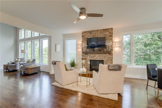 9520 W 146th St, Overland Park, KS 66221 - photo 6