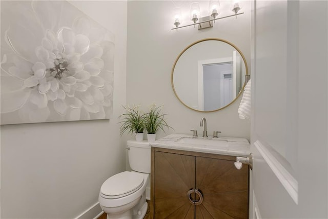 9520 W 146th St, Overland Park, KS 66221 - photo 8