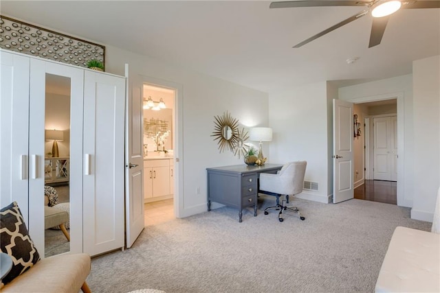 9520 W 146th St, Overland Park, KS 66221 - photo 17