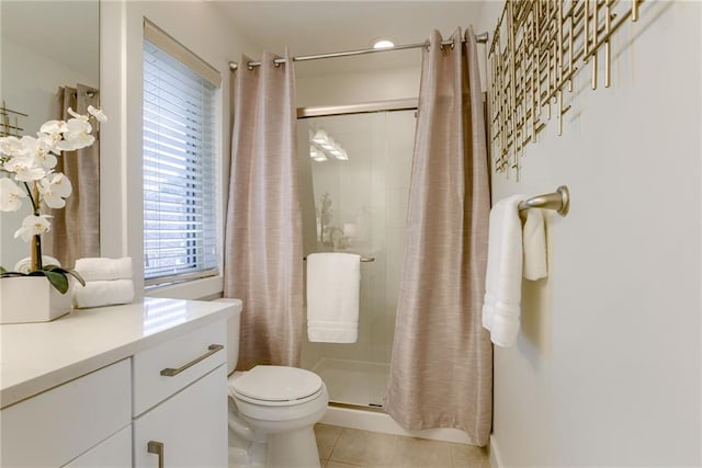 9520 W 146th St, Overland Park, KS 66221 - photo 18