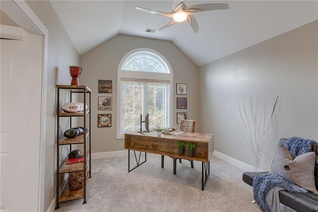 9520 W 146th St, Overland Park, KS 66221 - photo 19