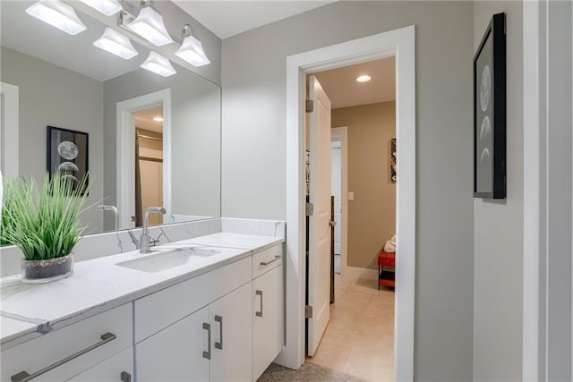 9520 W 146th St, Overland Park, KS 66221 - photo 21