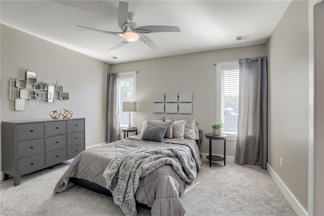 9520 W 146th St, Overland Park, KS 66221 - photo 23