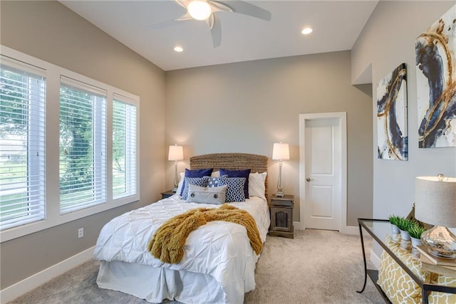9520 W 146th St, Overland Park, KS 66221 - photo 24