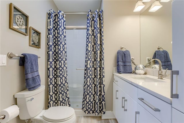 9520 W 146th St, Overland Park, KS 66221 - photo 25