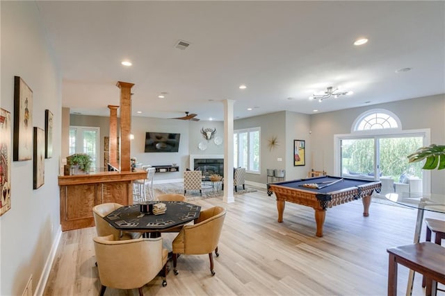 9520 W 146th St, Overland Park, KS 66221 - photo 26